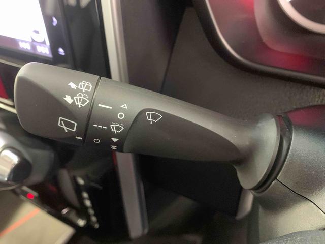 トールカスタムＧ　ターボ　タイヤ新品　ナビまごころ保証１年付き　記録簿　取扱説明書　ＥＴＣ　バックカメラ　衝突被害軽減システム　スマートキー　オートマチックハイビーム　アルミホイール　ターボ　レーンアシスト　ドライブレコーダー　ワンオーナー（静岡県）の中古車