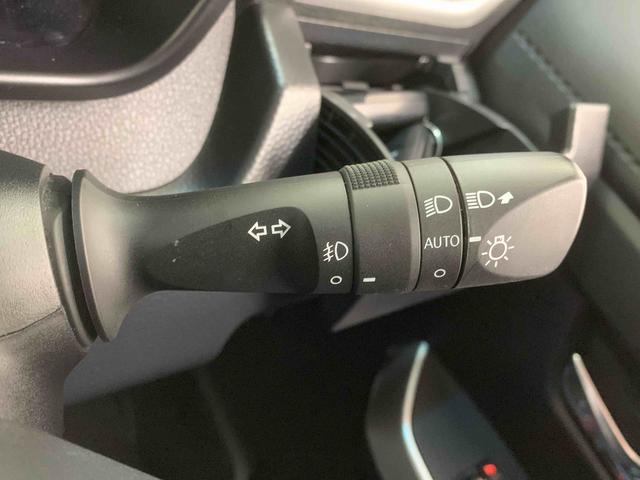 トールカスタムＧ　ターボ　タイヤ新品　ナビまごころ保証１年付き　記録簿　取扱説明書　ＥＴＣ　バックカメラ　衝突被害軽減システム　スマートキー　オートマチックハイビーム　アルミホイール　ターボ　レーンアシスト　ドライブレコーダー　ワンオーナー（静岡県）の中古車