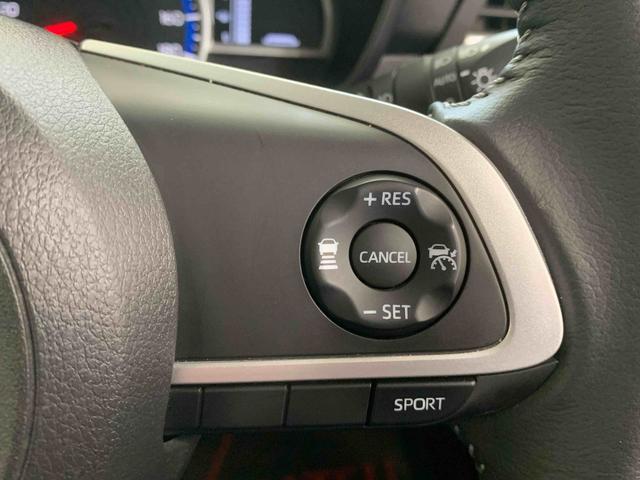 トールカスタムＧ　ターボ　タイヤ新品　ナビまごころ保証１年付き　記録簿　取扱説明書　ＥＴＣ　バックカメラ　衝突被害軽減システム　スマートキー　オートマチックハイビーム　アルミホイール　ターボ　レーンアシスト　ドライブレコーダー　ワンオーナー（静岡県）の中古車