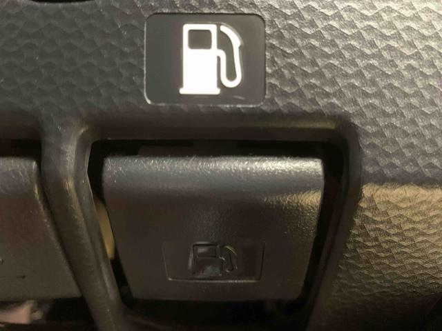 トールカスタムＧ　ターボ　タイヤ新品　ナビまごころ保証１年付き　記録簿　取扱説明書　ＥＴＣ　バックカメラ　衝突被害軽減システム　スマートキー　オートマチックハイビーム　アルミホイール　ターボ　レーンアシスト　ドライブレコーダー　ワンオーナー（静岡県）の中古車