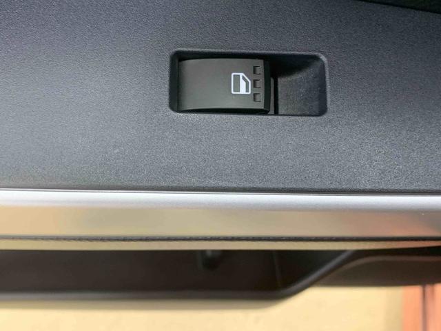 トールカスタムＧ　ターボ　タイヤ新品　ナビまごころ保証１年付き　記録簿　取扱説明書　ＥＴＣ　バックカメラ　衝突被害軽減システム　スマートキー　オートマチックハイビーム　アルミホイール　ターボ　レーンアシスト　ドライブレコーダー　ワンオーナー（静岡県）の中古車