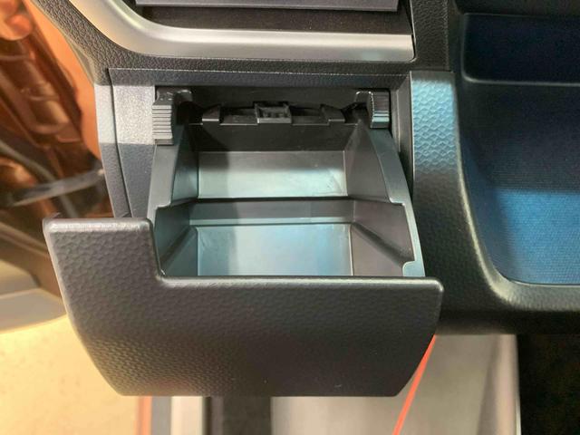 トールカスタムＧ　ターボ　タイヤ新品　ナビまごころ保証１年付き　記録簿　取扱説明書　ＥＴＣ　バックカメラ　衝突被害軽減システム　スマートキー　オートマチックハイビーム　アルミホイール　ターボ　レーンアシスト　ドライブレコーダー　ワンオーナー（静岡県）の中古車