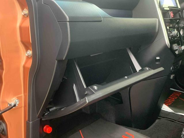 トールカスタムＧ　ターボ　タイヤ新品　ナビまごころ保証１年付き　記録簿　取扱説明書　ＥＴＣ　バックカメラ　衝突被害軽減システム　スマートキー　オートマチックハイビーム　アルミホイール　ターボ　レーンアシスト　ドライブレコーダー　ワンオーナー（静岡県）の中古車