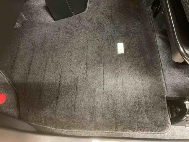 トールカスタムＧ　ターボ　タイヤ新品　ナビまごころ保証１年付き　記録簿　取扱説明書　ＥＴＣ　バックカメラ　衝突被害軽減システム　スマートキー　オートマチックハイビーム　アルミホイール　ターボ　レーンアシスト　ドライブレコーダー　ワンオーナー（静岡県）の中古車