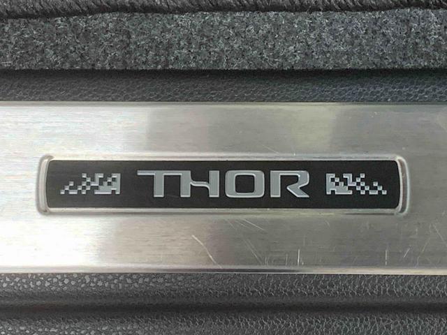 トールカスタムＧ　ターボ　タイヤ新品　ナビまごころ保証１年付き　記録簿　取扱説明書　ＥＴＣ　バックカメラ　衝突被害軽減システム　スマートキー　オートマチックハイビーム　アルミホイール　ターボ　レーンアシスト　ドライブレコーダー　ワンオーナー（静岡県）の中古車