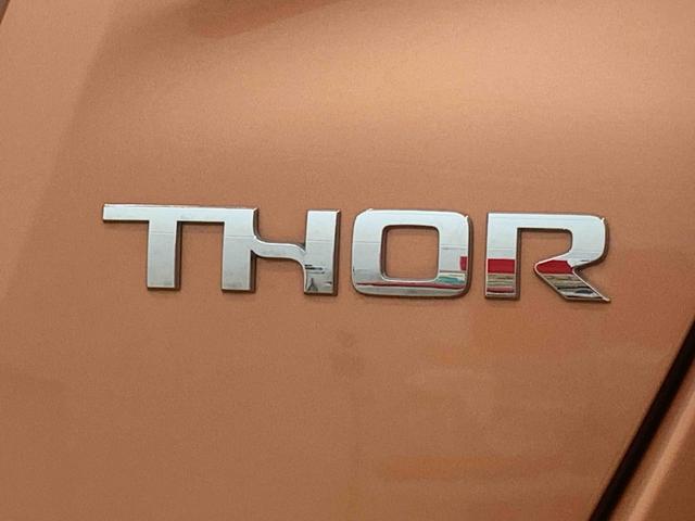 トールカスタムＧ　ターボ　タイヤ新品　ナビまごころ保証１年付き　記録簿　取扱説明書　ＥＴＣ　バックカメラ　衝突被害軽減システム　スマートキー　オートマチックハイビーム　アルミホイール　ターボ　レーンアシスト　ドライブレコーダー　ワンオーナー（静岡県）の中古車