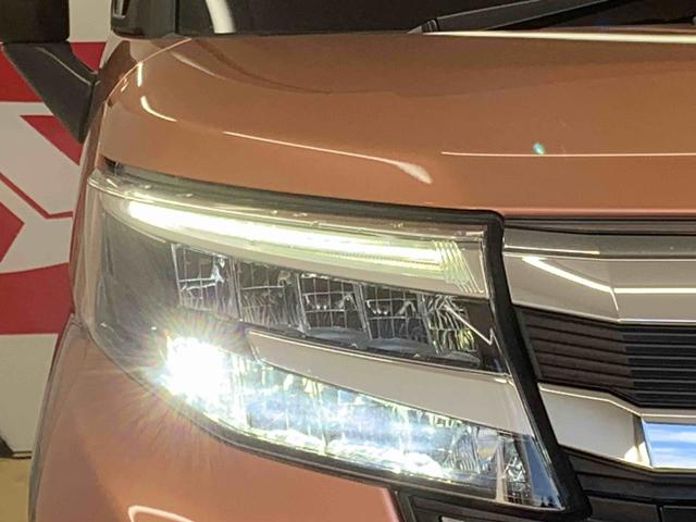 トールカスタムＧ　ターボ　タイヤ新品　ナビまごころ保証１年付き　記録簿　取扱説明書　ＥＴＣ　バックカメラ　衝突被害軽減システム　スマートキー　オートマチックハイビーム　アルミホイール　ターボ　レーンアシスト　ドライブレコーダー　ワンオーナー（静岡県）の中古車