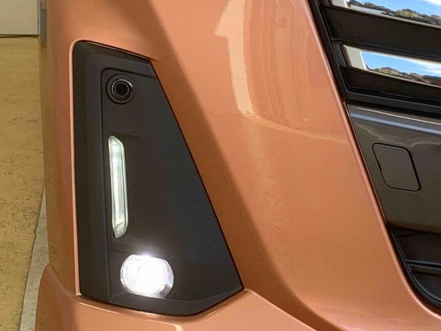 トールカスタムＧ　ターボ　タイヤ新品　ナビまごころ保証１年付き　記録簿　取扱説明書　ＥＴＣ　バックカメラ　衝突被害軽減システム　スマートキー　オートマチックハイビーム　アルミホイール　ターボ　レーンアシスト　ドライブレコーダー　ワンオーナー（静岡県）の中古車