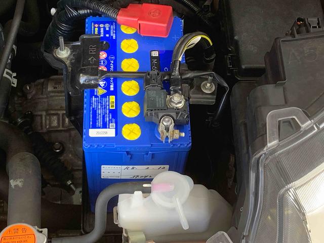 トールカスタムＧ　ターボ　タイヤ新品　ナビまごころ保証１年付き　記録簿　取扱説明書　ＥＴＣ　バックカメラ　衝突被害軽減システム　スマートキー　オートマチックハイビーム　アルミホイール　ターボ　レーンアシスト　ドライブレコーダー　ワンオーナー（静岡県）の中古車