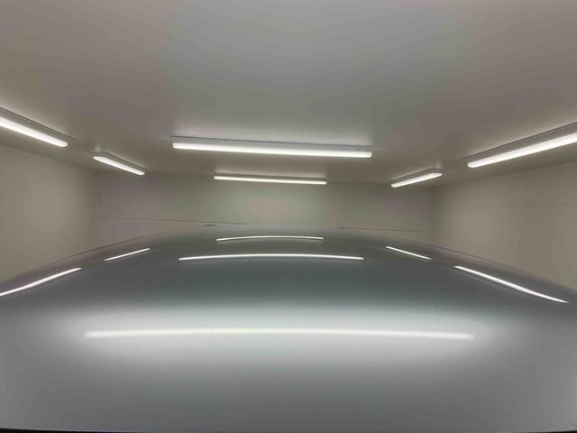 ハイゼットカーゴＤＸまごころ保証１年付き　記録簿　取扱説明書　ＣＶＴ　ＣＤ　衝突被害軽減システム　スマートキー　オートマチックハイビーム　レーンアシスト　ワンオーナー　エアバッグ　エアコン　パワーステアリング　ＡＢＳ（静岡県）の中古車