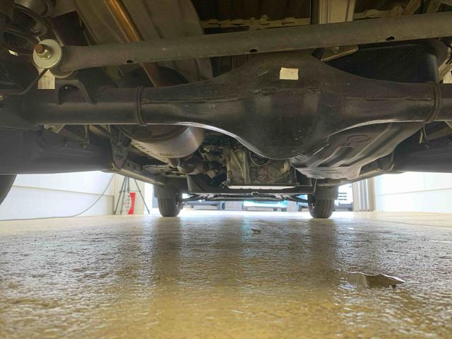 ハイゼットカーゴＤＸまごころ保証１年付き　記録簿　取扱説明書　ＣＶＴ　ＣＤ　衝突被害軽減システム　スマートキー　オートマチックハイビーム　レーンアシスト　ワンオーナー　エアバッグ　エアコン　パワーステアリング　ＡＢＳ（静岡県）の中古車