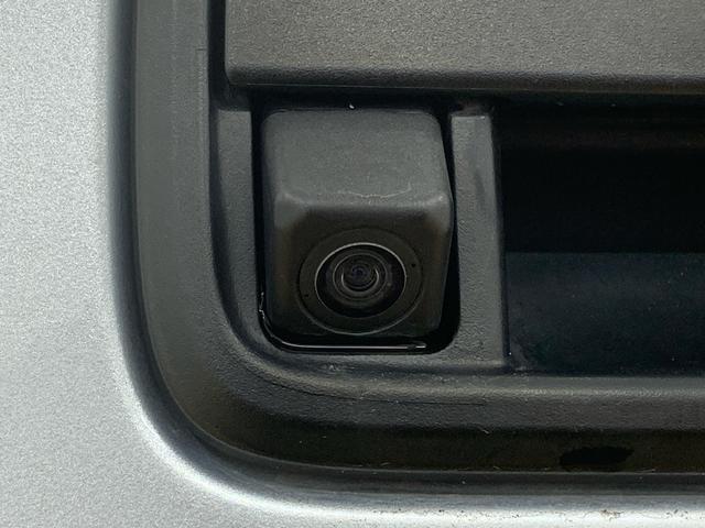 ハイゼットカーゴＤＸまごころ保証１年付き　記録簿　取扱説明書　ＣＶＴ　ＣＤ　衝突被害軽減システム　スマートキー　オートマチックハイビーム　レーンアシスト　ワンオーナー　エアバッグ　エアコン　パワーステアリング　ＡＢＳ（静岡県）の中古車