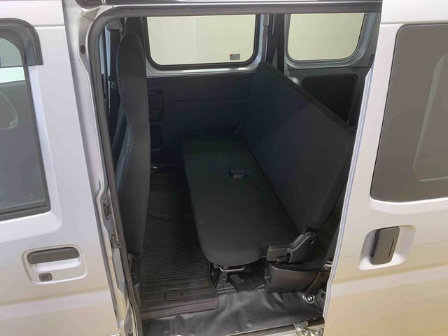 ハイゼットカーゴＤＸまごころ保証１年付き　記録簿　取扱説明書　ＣＶＴ　ＣＤ　衝突被害軽減システム　スマートキー　オートマチックハイビーム　レーンアシスト　ワンオーナー　エアバッグ　エアコン　パワーステアリング　ＡＢＳ（静岡県）の中古車