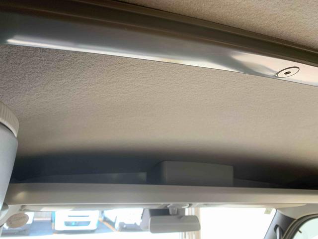 ハイゼットカーゴＤＸまごころ保証１年付き　記録簿　取扱説明書　ＣＶＴ　ＣＤ　衝突被害軽減システム　スマートキー　オートマチックハイビーム　レーンアシスト　ワンオーナー　エアバッグ　エアコン　パワーステアリング　ＡＢＳ（静岡県）の中古車