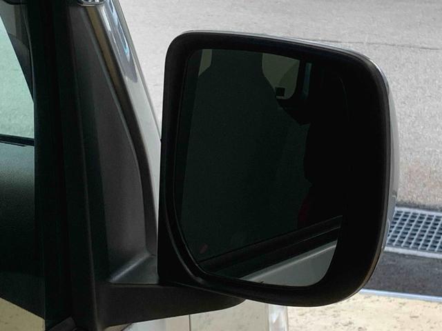 ハイゼットカーゴＤＸまごころ保証１年付き　記録簿　取扱説明書　ＣＶＴ　ＣＤ　衝突被害軽減システム　スマートキー　オートマチックハイビーム　レーンアシスト　ワンオーナー　エアバッグ　エアコン　パワーステアリング　ＡＢＳ（静岡県）の中古車