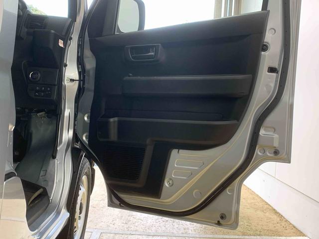 ハイゼットカーゴＤＸまごころ保証１年付き　記録簿　取扱説明書　ＣＶＴ　ＣＤ　衝突被害軽減システム　スマートキー　オートマチックハイビーム　レーンアシスト　ワンオーナー　エアバッグ　エアコン　パワーステアリング　ＡＢＳ（静岡県）の中古車