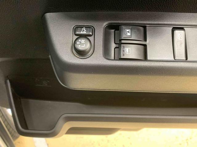 ハイゼットカーゴＤＸまごころ保証１年付き　記録簿　取扱説明書　ＣＶＴ　ＣＤ　衝突被害軽減システム　スマートキー　オートマチックハイビーム　レーンアシスト　ワンオーナー　エアバッグ　エアコン　パワーステアリング　ＡＢＳ（静岡県）の中古車