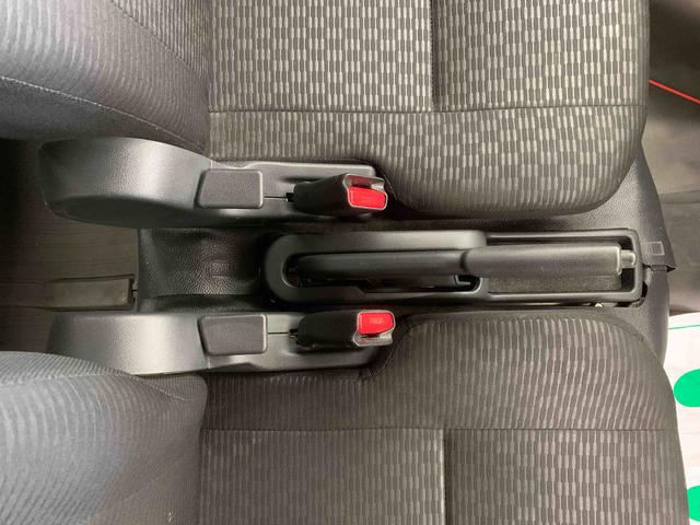 ハイゼットカーゴＤＸまごころ保証１年付き　記録簿　取扱説明書　ＣＶＴ　ＣＤ　衝突被害軽減システム　スマートキー　オートマチックハイビーム　レーンアシスト　ワンオーナー　エアバッグ　エアコン　パワーステアリング　ＡＢＳ（静岡県）の中古車