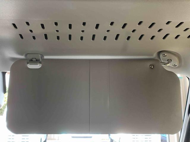 ハイゼットカーゴＤＸまごころ保証１年付き　記録簿　取扱説明書　ＣＶＴ　ＣＤ　衝突被害軽減システム　スマートキー　オートマチックハイビーム　レーンアシスト　ワンオーナー　エアバッグ　エアコン　パワーステアリング　ＡＢＳ（静岡県）の中古車