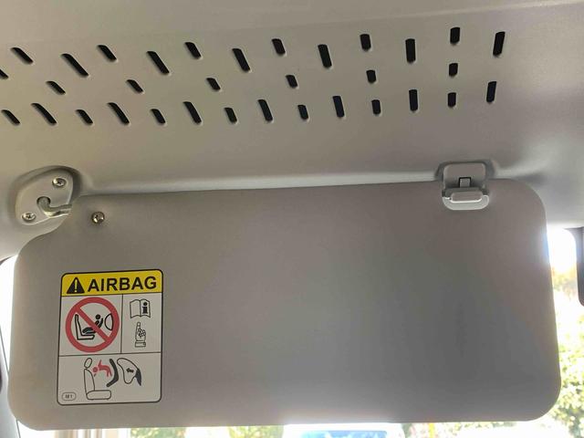 ハイゼットカーゴＤＸまごころ保証１年付き　記録簿　取扱説明書　ＣＶＴ　ＣＤ　衝突被害軽減システム　スマートキー　オートマチックハイビーム　レーンアシスト　ワンオーナー　エアバッグ　エアコン　パワーステアリング　ＡＢＳ（静岡県）の中古車