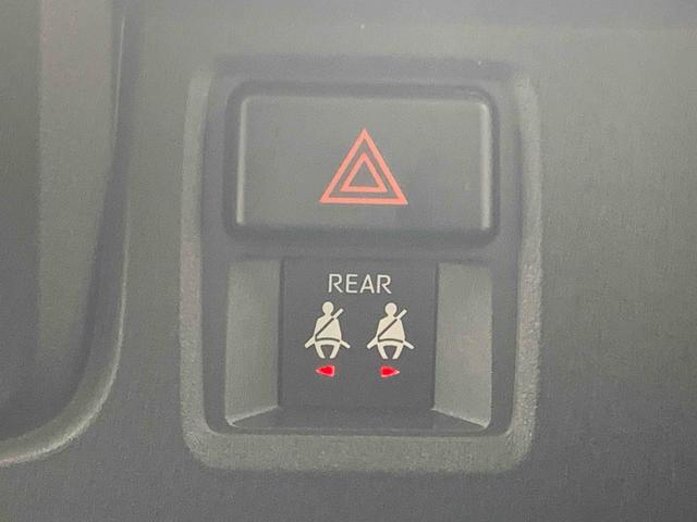 ハイゼットカーゴＤＸまごころ保証１年付き　記録簿　取扱説明書　ＣＶＴ　ＣＤ　衝突被害軽減システム　スマートキー　オートマチックハイビーム　レーンアシスト　ワンオーナー　エアバッグ　エアコン　パワーステアリング　ＡＢＳ（静岡県）の中古車