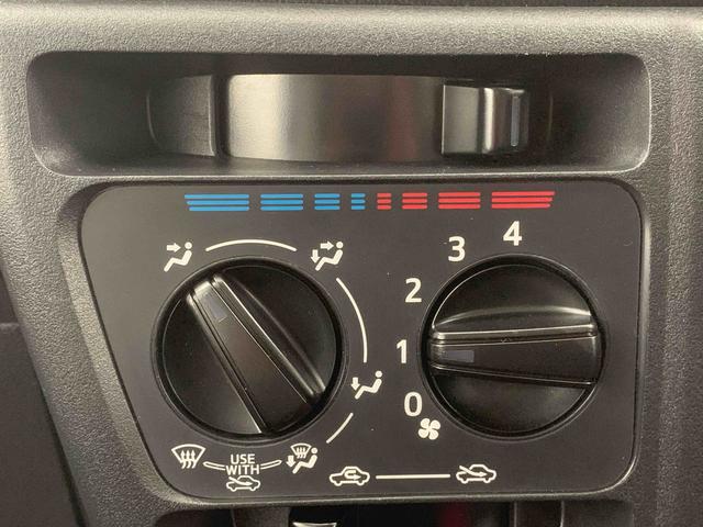 ハイゼットカーゴＤＸまごころ保証１年付き　記録簿　取扱説明書　ＣＶＴ　ＣＤ　衝突被害軽減システム　スマートキー　オートマチックハイビーム　レーンアシスト　ワンオーナー　エアバッグ　エアコン　パワーステアリング　ＡＢＳ（静岡県）の中古車