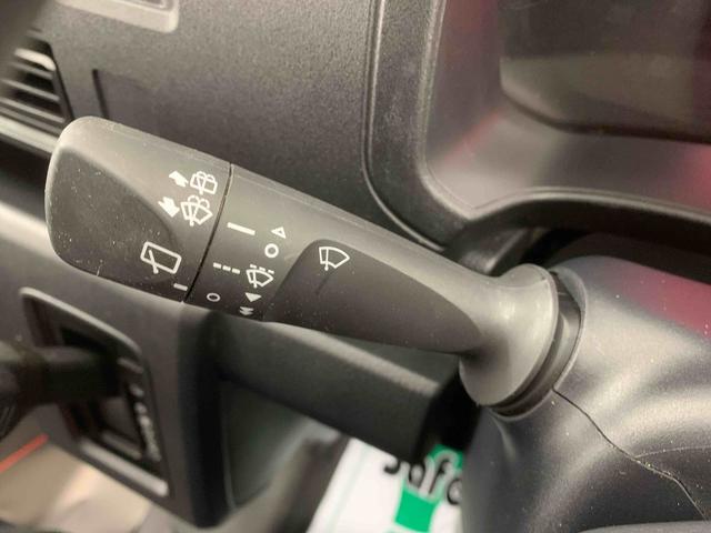 ハイゼットカーゴＤＸまごころ保証１年付き　記録簿　取扱説明書　ＣＶＴ　ＣＤ　衝突被害軽減システム　スマートキー　オートマチックハイビーム　レーンアシスト　ワンオーナー　エアバッグ　エアコン　パワーステアリング　ＡＢＳ（静岡県）の中古車