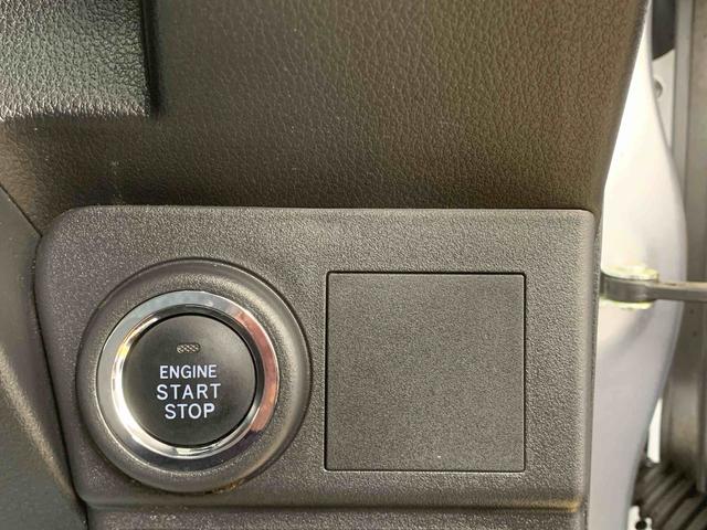 ハイゼットカーゴＤＸまごころ保証１年付き　記録簿　取扱説明書　ＣＶＴ　ＣＤ　衝突被害軽減システム　スマートキー　オートマチックハイビーム　レーンアシスト　ワンオーナー　エアバッグ　エアコン　パワーステアリング　ＡＢＳ（静岡県）の中古車