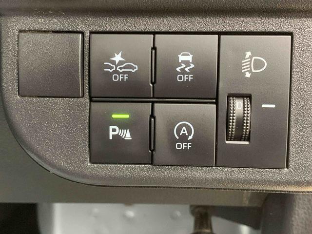 ハイゼットカーゴＤＸまごころ保証１年付き　記録簿　取扱説明書　ＣＶＴ　ＣＤ　衝突被害軽減システム　スマートキー　オートマチックハイビーム　レーンアシスト　ワンオーナー　エアバッグ　エアコン　パワーステアリング　ＡＢＳ（静岡県）の中古車