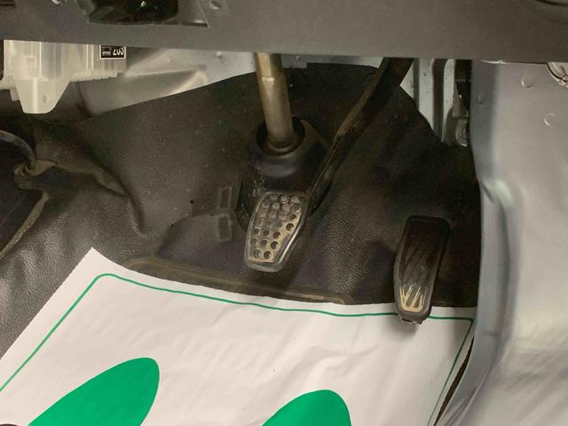 ハイゼットカーゴＤＸまごころ保証１年付き　記録簿　取扱説明書　ＣＶＴ　ＣＤ　衝突被害軽減システム　スマートキー　オートマチックハイビーム　レーンアシスト　ワンオーナー　エアバッグ　エアコン　パワーステアリング　ＡＢＳ（静岡県）の中古車