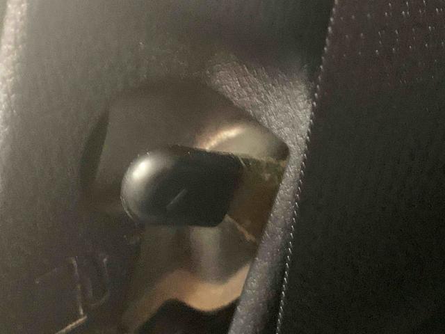 ハイゼットカーゴＤＸまごころ保証１年付き　記録簿　取扱説明書　ＣＶＴ　ＣＤ　衝突被害軽減システム　スマートキー　オートマチックハイビーム　レーンアシスト　ワンオーナー　エアバッグ　エアコン　パワーステアリング　ＡＢＳ（静岡県）の中古車