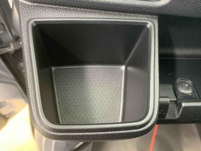 ハイゼットカーゴＤＸまごころ保証１年付き　記録簿　取扱説明書　ＣＶＴ　ＣＤ　衝突被害軽減システム　スマートキー　オートマチックハイビーム　レーンアシスト　ワンオーナー　エアバッグ　エアコン　パワーステアリング　ＡＢＳ（静岡県）の中古車