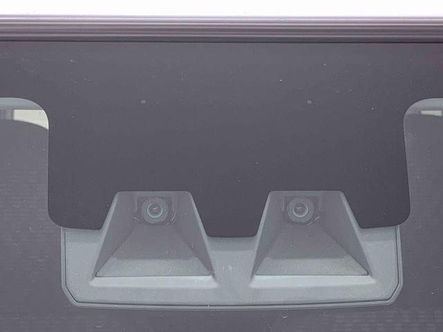 ハイゼットカーゴＤＸまごころ保証１年付き　記録簿　取扱説明書　ＣＶＴ　ＣＤ　衝突被害軽減システム　スマートキー　オートマチックハイビーム　レーンアシスト　ワンオーナー　エアバッグ　エアコン　パワーステアリング　ＡＢＳ（静岡県）の中古車