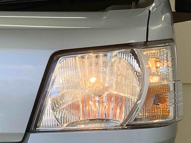 ハイゼットカーゴＤＸまごころ保証１年付き　記録簿　取扱説明書　ＣＶＴ　ＣＤ　衝突被害軽減システム　スマートキー　オートマチックハイビーム　レーンアシスト　ワンオーナー　エアバッグ　エアコン　パワーステアリング　ＡＢＳ（静岡県）の中古車