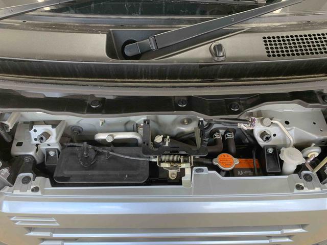 ハイゼットカーゴＤＸまごころ保証１年付き　記録簿　取扱説明書　ＣＶＴ　ＣＤ　衝突被害軽減システム　スマートキー　オートマチックハイビーム　レーンアシスト　ワンオーナー　エアバッグ　エアコン　パワーステアリング　ＡＢＳ（静岡県）の中古車