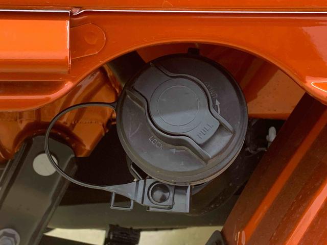 ハイゼットトラックジャンボエクストラ　荷台マット　保証付き（静岡県）の中古車