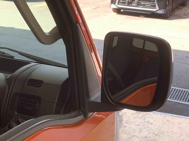 ハイゼットトラックジャンボエクストラ　荷台マット　保証付き（静岡県）の中古車