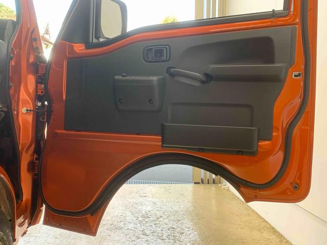 ハイゼットトラックジャンボエクストラ　荷台マット　保証付き（静岡県）の中古車