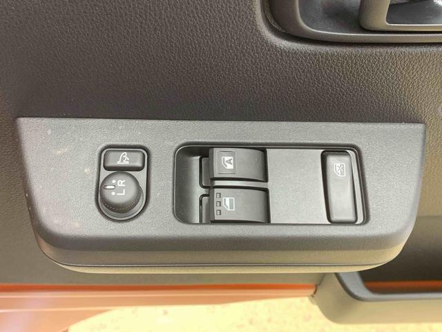 ハイゼットトラックジャンボエクストラ　荷台マット　保証付き（静岡県）の中古車