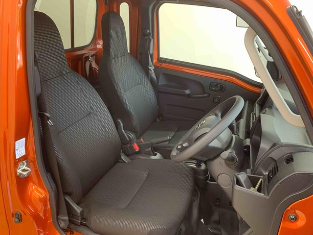 ハイゼットトラックジャンボエクストラ　荷台マット　保証付き（静岡県）の中古車