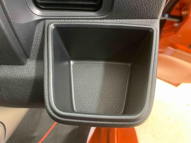 ハイゼットトラックジャンボエクストラ　荷台マット　保証付き（静岡県）の中古車