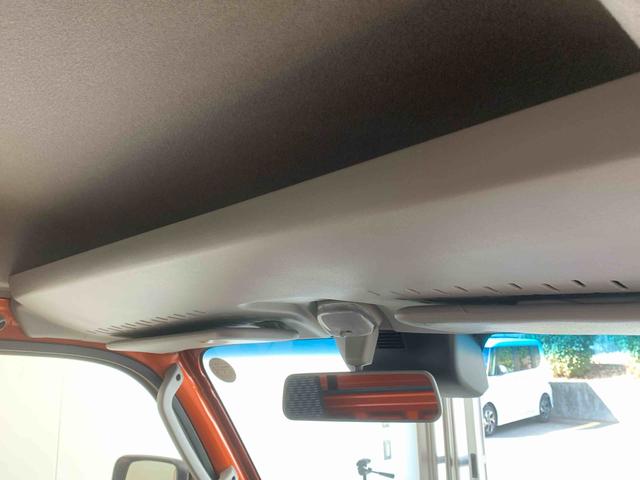 ハイゼットトラックジャンボエクストラ　荷台マット　保証付き（静岡県）の中古車