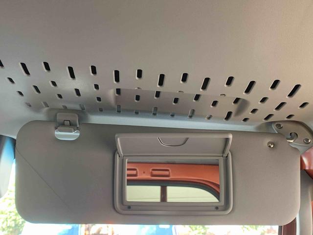 ハイゼットトラックジャンボエクストラ　荷台マット　保証付き（静岡県）の中古車