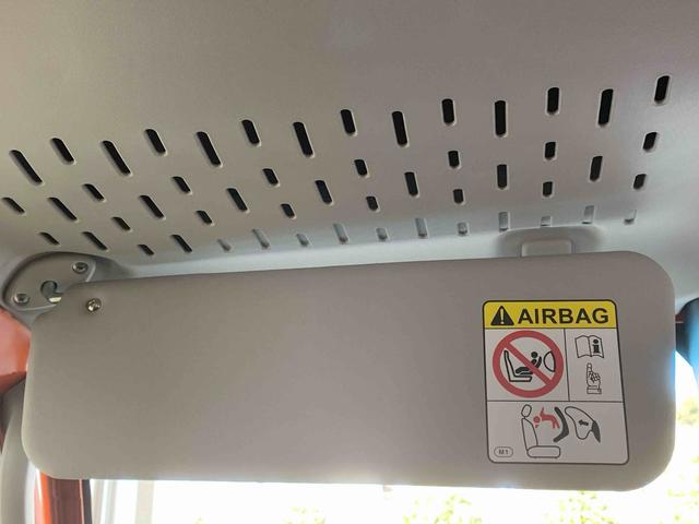 ハイゼットトラックジャンボエクストラ　荷台マット　保証付き（静岡県）の中古車