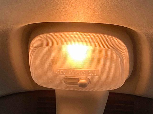 ハイゼットトラックジャンボエクストラ　荷台マット　保証付き（静岡県）の中古車