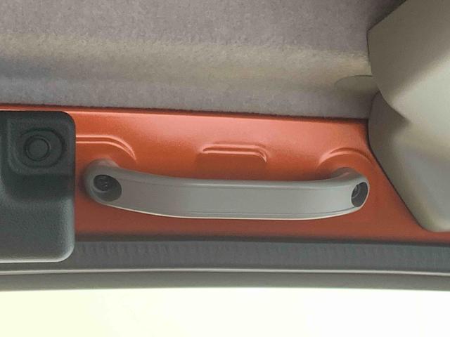 ハイゼットトラックジャンボエクストラ　荷台マット　保証付き（静岡県）の中古車