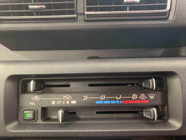 ハイゼットトラックジャンボエクストラ　荷台マット　保証付き（静岡県）の中古車