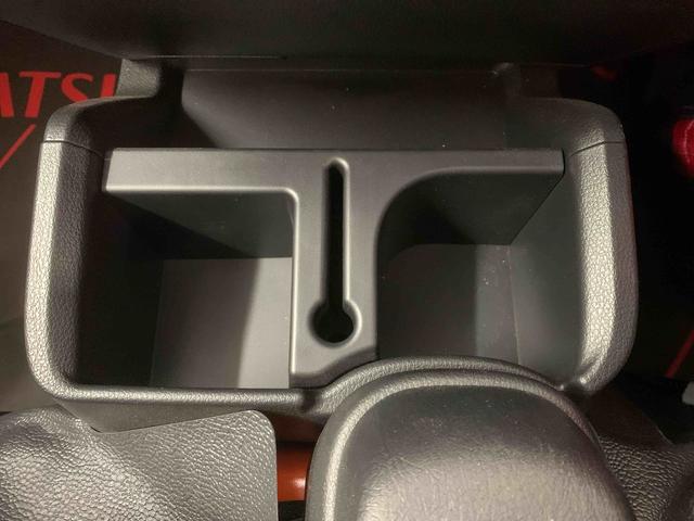 ハイゼットトラックジャンボエクストラ　荷台マット　保証付き（静岡県）の中古車