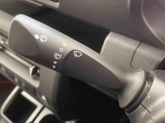 ハイゼットトラックジャンボエクストラ　荷台マット　保証付き（静岡県）の中古車