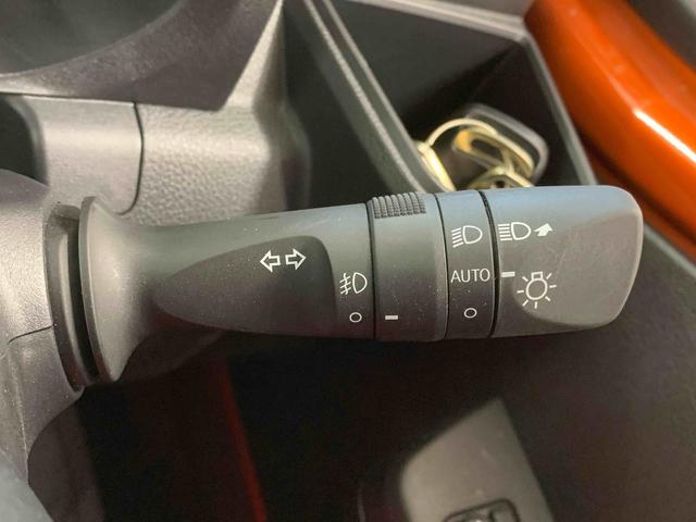 ハイゼットトラックジャンボエクストラ　荷台マット　保証付き（静岡県）の中古車